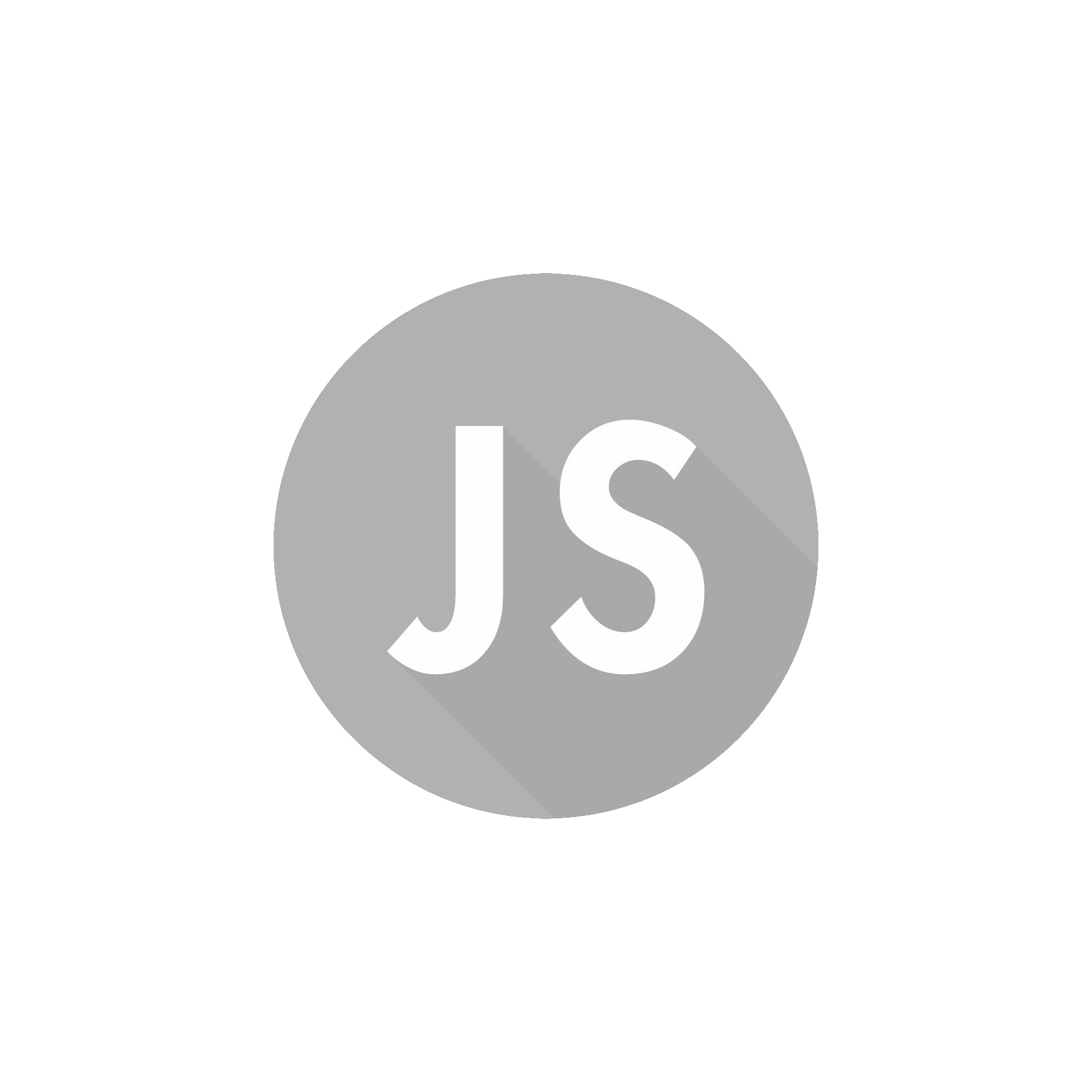 POMPE DE CIRQUE 060239