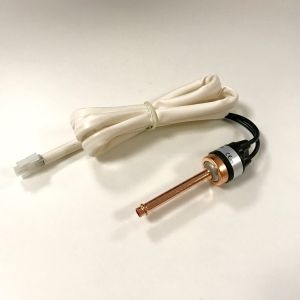005C. Pressostat haute pression 31 bar