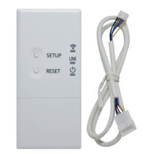 RB-N106S-G Toshiba Wifi-modul