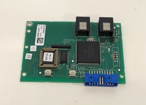 034. Module CPU Smo10 Ver 1.24.res.d