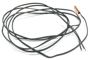 Capteur CTC gaz daspiration 1,5 m