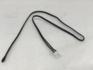 Thermistance de température ambiante pour Mitsubishi MSZ-FD25VA