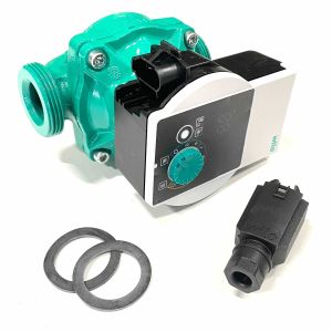 Pompe de circulation Wilo Yonos Pico 25/1-6 -130