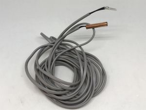 011B. Capteur NTC Embout 4000mm