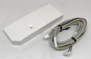 IntesisHome télécommande pompes à chaleur air/air Panasonic