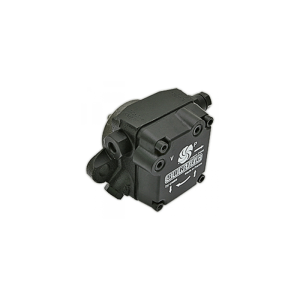 Pompe An67C 7233-4P