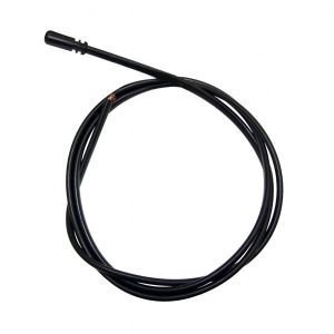 Sonde de dégivrage CTC EcoAir V3.5 2m