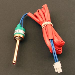 008C. Pressostat LP0.3 L=1150 molex