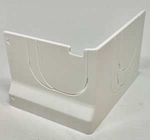 Boîte dangle Côté droit Mitsubishi MSZ-FD-VA
