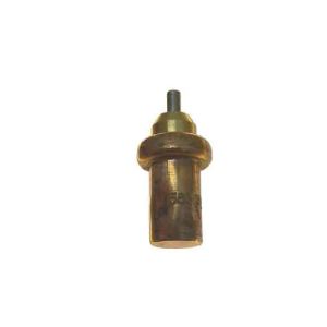 Cartouche thermostatique 8719, 72°C