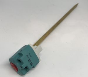 Thermostat de fonctionnement Cotherm Tsh14