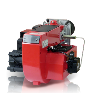 Brûleur fioul B40A2.2H 1F 230V