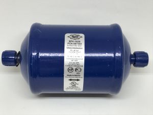 009C. Filtre déshydrateur 3/8 Emerson BFK 163