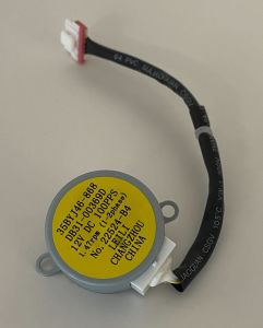 Moteur pas à pasdb31-00369d,35byj46,1.47,100p