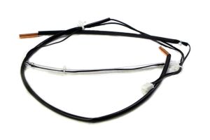 ENSEMBLE THERMISTANCE TH1-2-3
