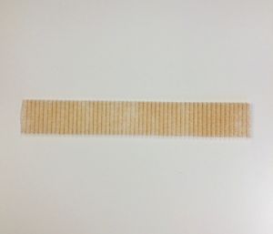 Filtre à particules Filtre Super Alleru Buster (CZ-SA16P)