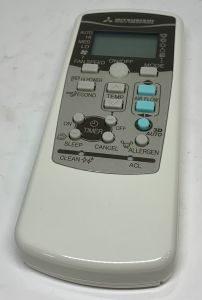Télécommande RKX502A