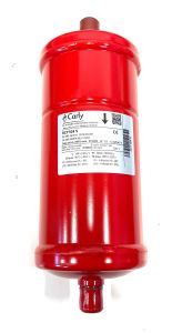 Filtre déshydrateur Carly RCY924S