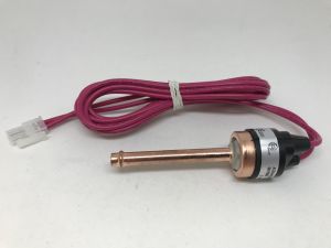 Pressostat, haute pression 0602-