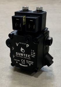 Pompe At2-45C 9541-4P Kpl