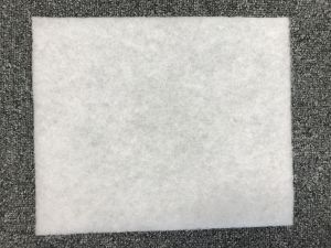 Filtre pour NIBE Fighter 400/401 Air évacué 240x 215 mm