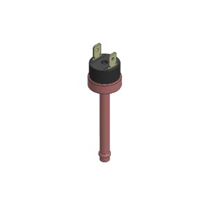 Fonctionnement du pressostat Acb-4ub31 26,5 bar