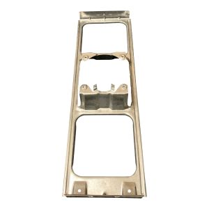 Support moteur de ventilateur pour unité extérieure Panasonic (CWD541021)