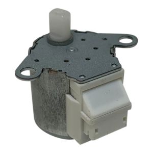 Moteur déflecteur dair pour unité intérieure Panasonic (CWA981106J)