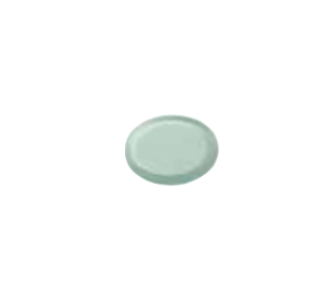 Verre dinspection Ø29,5*4