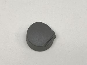 038. Bouton 024.2"petit"gris
