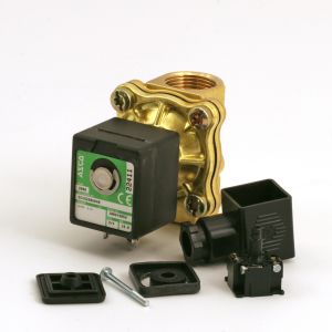 Vanne 2/2 NF 3/4" 230/50