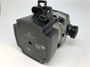 Pompe de circulation Grundfos UPM3 Flex AS 15-70, 130 mm (remplace 15-60)