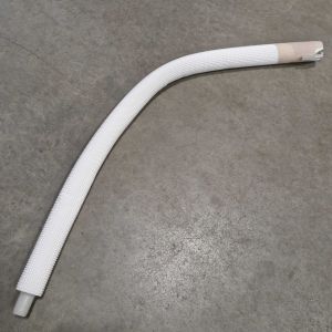 Tuyau de vidange pour pompes à chaleur Mitsubishi