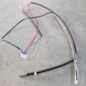 Capteur Samsung DB95-05164A