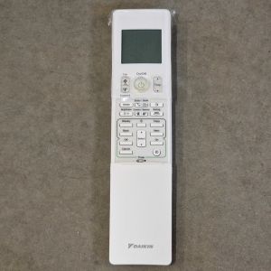 Télécommande FTXLS35K3V1B
