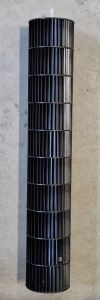 Ventilateur à tambour 7733701038