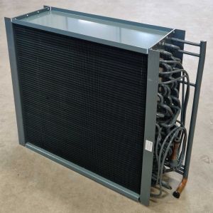 Vaporisateur RX 35-50-65