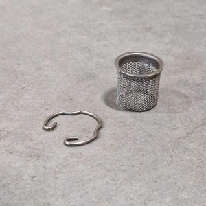 KIT FILTRE DN20 POUR 524088 - NIBE 067738