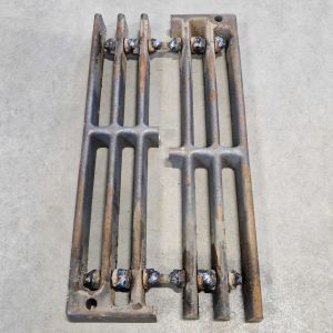 Roster till Euronom A20 och A25