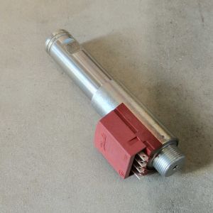Préchauffeur Fphe-Le 30-110W 70°