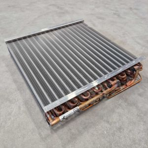 Évaporateur 402/3800