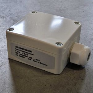 Donateur extérieur 60305201