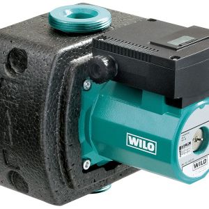 Pompe de circulation Wilo Top-s 25/10 180 molex