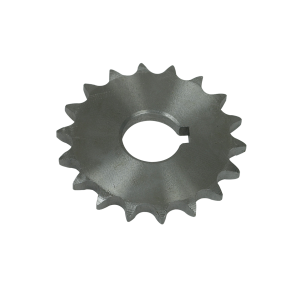 Pignon Z=18