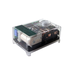 Boîte relais Tf834E.3 Pack