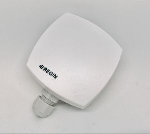 Editeur Danfoss