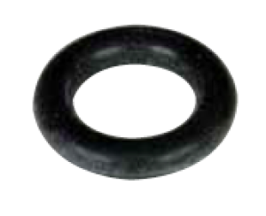 Joint torique 7,3*2,4 V-25F