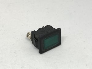 036. Attaque de signal de lampe