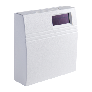 SmartControl Sonde dambiance/humidité CTC