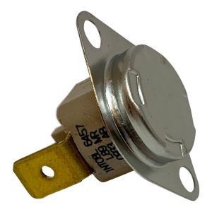 Protection contre la surchauffe pour Panasonic (CWA151065)